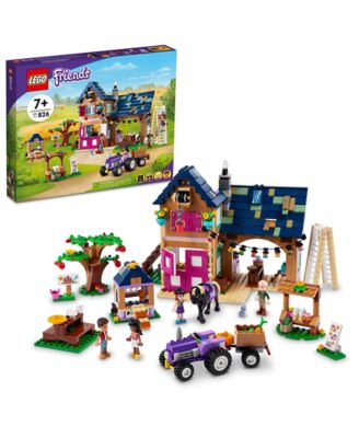 LEGO® Friends Farm 41721 Building Kit