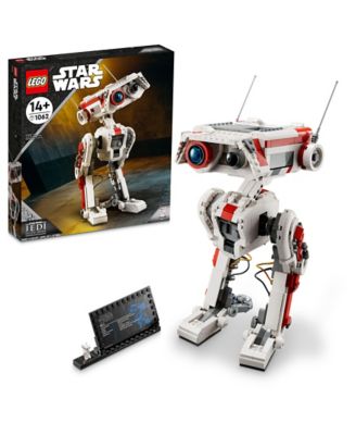 LEGO® Star Wars BD-1 75335 Building Set, 1062 Pieces