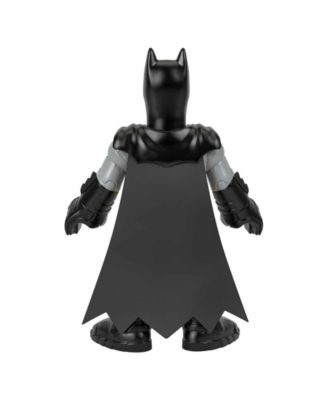 DC Super Friends Batman Xl the Caped Crusader image number null