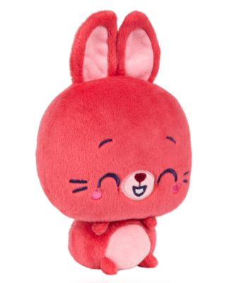  Harli Hops, Expressive Premium Stuffed Animal Soft Plush  image number null