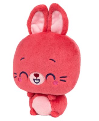  Harli Hops, Expressive Premium Stuffed Animal Soft Plush  image number null