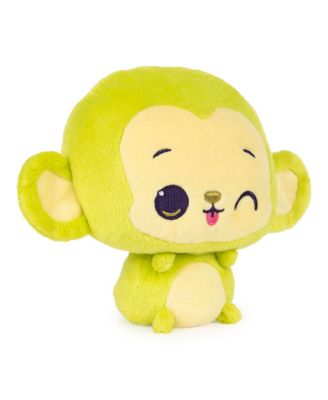 Gund® Drops, Joey Bananas