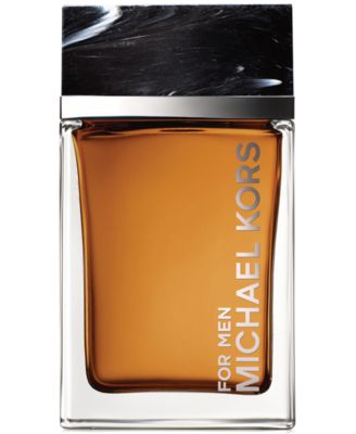 michael kors parfum femme prix