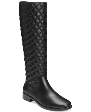 UPC 888671210696 product image for Aerosoles Establish Tall Boots Women's Shoes | upcitemdb.com