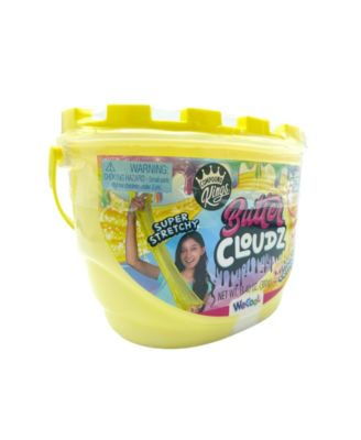 Compound Kings Butter Swirls Clouds Compound Bucket  image number null