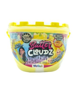 Compound Kings Butter Swirls Clouds Compound Bucket  image number null