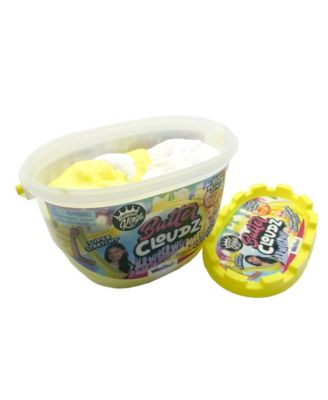 Compound Kings Butter Swirls Clouds Compound Bucket 