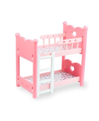 Bunk Bed, Created for You by Toys R Us