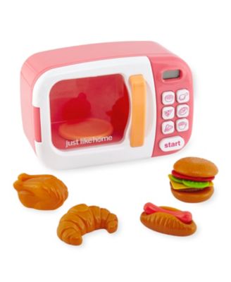 Microwave Set, Created for You by Toys R Us