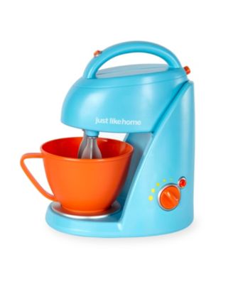 Toy Stand Mixer, Created for You by Toys R Us