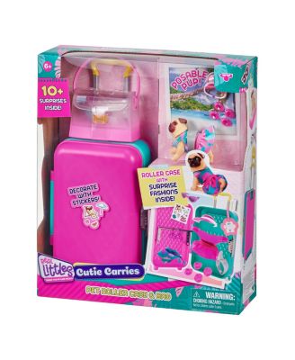 Real Littles Pet Packs Collection : Target