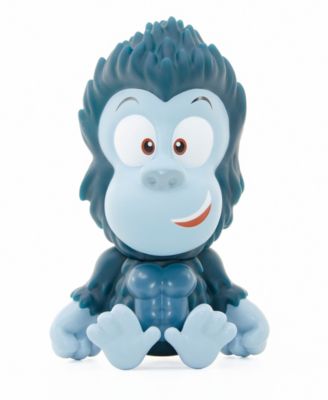 VeeFriends Vinyl Gratitude Gorilla Figurine, Created for Macy's