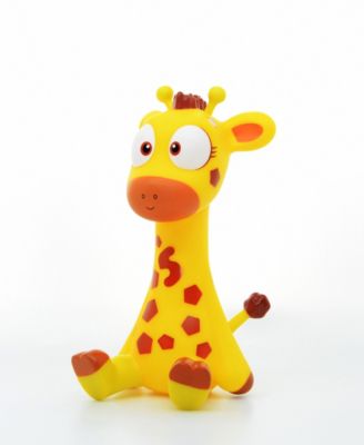 VeeFriends Collectible 6" Vinyl Genuine Giraffe Figurine, Created for Macy's image number null