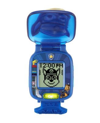 VTech PAW Patrol Learning Pup Watch, Chase image number null