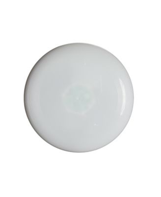 Black Series Light Up Flying Disc