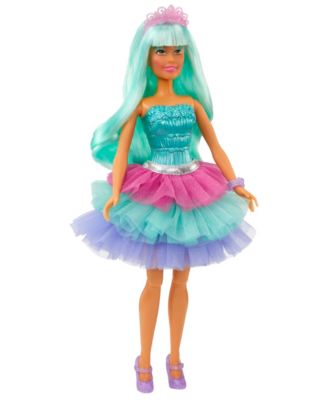 MGA's Dream Ella Candy Princess - DreamElla image number null