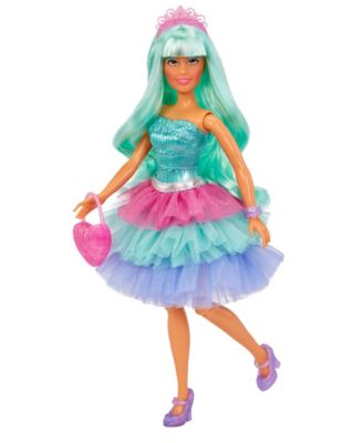 MGA's Dream Ella Candy Princess - DreamElla image number null