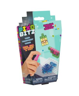 Buy Pixobits Studio Sparkly Bead Kit