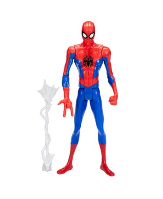 Marvel Spider Man Across The Spider Verse Spider Man
