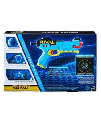 Nerf Rival Fate XXII-100 image number null