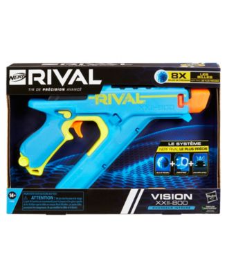 Nerf Rival Vision XXII-800 image number null
