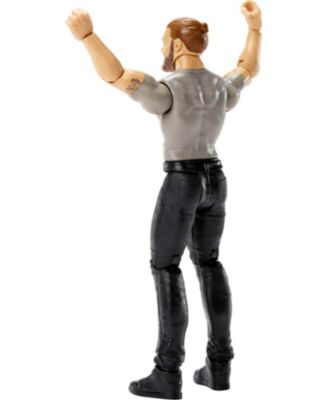 Buy WWE Edge Action Figure