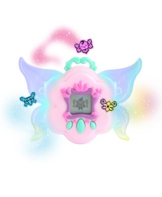 got2glow fairy finder limited edition