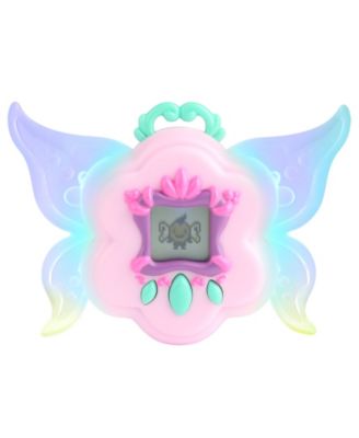 Got2Glow Fairies Baby Fairy Finder 