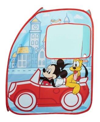 Mickey Mouse Character Tent image number null
