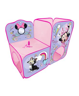 Minnie Mouse Feature Tent image number null