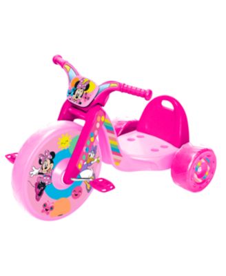 Minnie Mouse 15" Fly Wheel