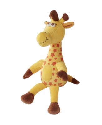 Geoffrey Plush 9 image number null