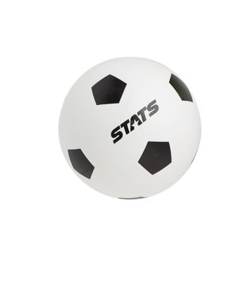 Stats Sports Ball Set, Created for You by Toys R Us image number null