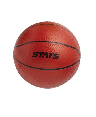 Stats Sports Ball Set, Created for You by Toys R Us image number null