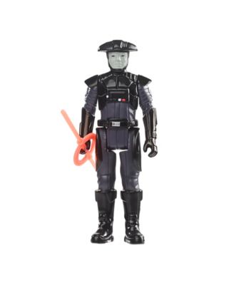 Star Wars Retro Collection: Fifth Brother