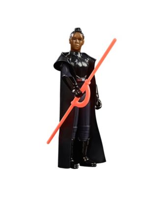Star Wars Retro Collection Reva: Third Sister image number null