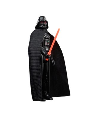 Star Wars Retro Figure - Darth Vader image number null