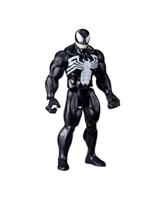 Marvel Legends Series 3.75" Venom Action Figure
