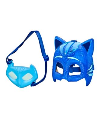 PJ Masks Catboy Deluxe Mask Set image number null