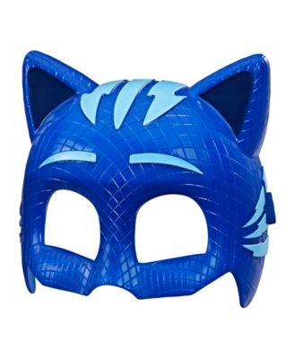 PJ Masks Hero Mask (Catboy)