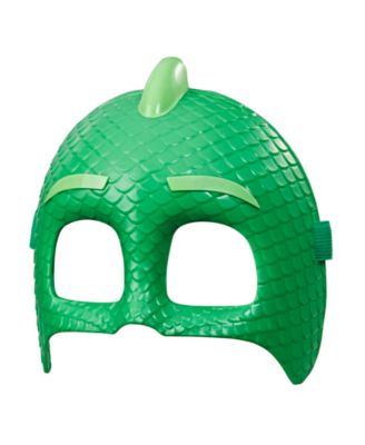 PJ Masks Hero Mask (Gekko)
