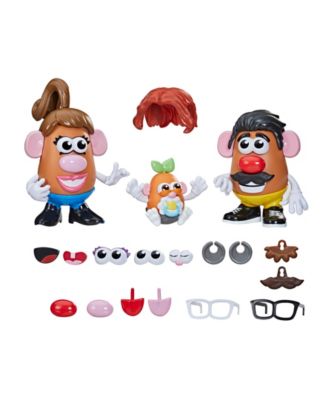 Toy Story Mr Potato Head And Accessories for Sale in Colorado