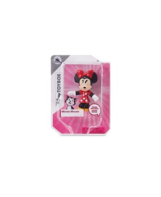 Disney Mini Brand 5 Surprise 24pcs