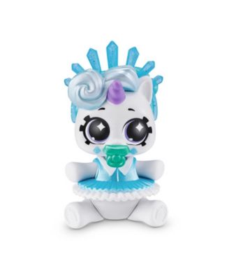 5 Surprise Unicorn Squad Series 6 Mystery Capsule image number null