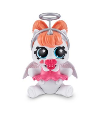 5 Surprise Unicorn Squad Series 6 Mystery Capsule image number null