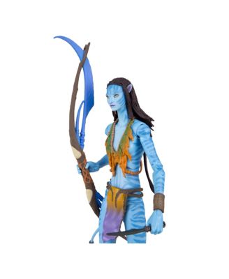 Avatar 7-inch Figure