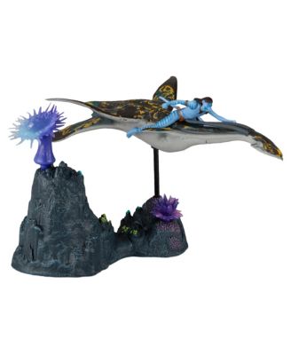 Buy AVATAR - World of Pandora Medium Deluxe Creature/Vehicle