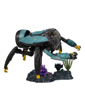 AVATAR - World of Pandora Medium Deluxe Creature/Vehicle image number null