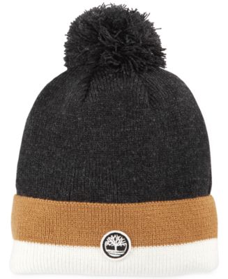 & Pom  Gloves hats  beanie  Macy's Slouchy    Beanie macy's Scarves Men Hats, Pom