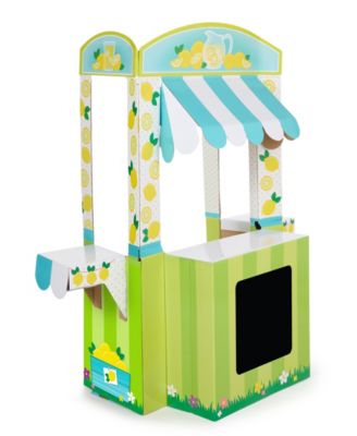 Pop2Play Lemonade Stand by WowWee image number null